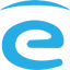 Engie Services Philippines