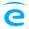 ENGIE Charging Station