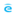 ENGIE
