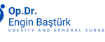 OP.DR.ENGİN BAŞTÜRK