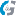 CeG Engineering Service