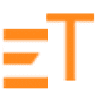 Engineer Tutor Co.,LTD
