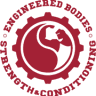 Engineered Bodies Strength & Conditioning