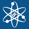 Engineered Labs