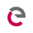 Engineering Utilities Ltd