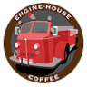 Engine House