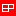 Engine Parts UK Ltd