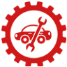 Engine Professional