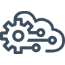 enginereader.com