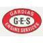 Gardias Engine Services Ltd
