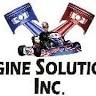 Engine Solutions Inc