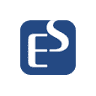 EnginSoft GmbH