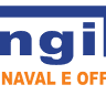 Engita Naval e Offshore