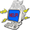 Engkrafs Computers & Consulting