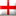 England Angling