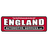 England Automotive