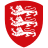 England Hockey