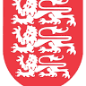 England Insurance