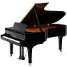 England Piano