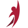England Sports Tours