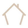 England's Property Services (EPC)