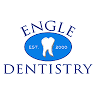 Engle Dentistry