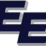 Engler Electric, Inc.
