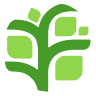 Englewood Parks Department