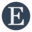 Carlson Medical Group