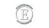 The Englewood