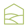 The Cottage Self Catering Accommodation