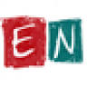 English School-Cursuri limba engleză Bacău