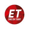 English Today Bali - Language Learning Courses | Kursus Bahasa Inggris