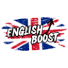 English Boost