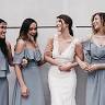 English's Bridal & Formal Wear