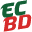 EnglishClubBD