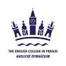 The English College in Prague