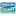 English County Contracts Limited
