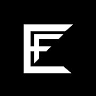 English Framing Co