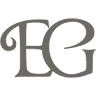 English Grain Handmade Kitchens & Furniture