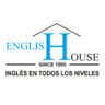 English House - Instituto de Inglés