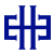 English Home - Amasyapark AVM