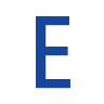 English Lesson Service a Domicilio e On Line Corsi Lezioni e Ripetizioni di Inglese a Roma