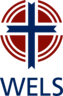 English Lutheran Church