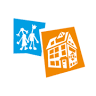 English Montessori Preschool Kindergarten