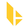 EnglishPedia Foundation