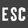 The English Stamp Company