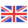 English World