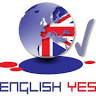 English Yes
