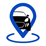 Engraced Logistics Rentals